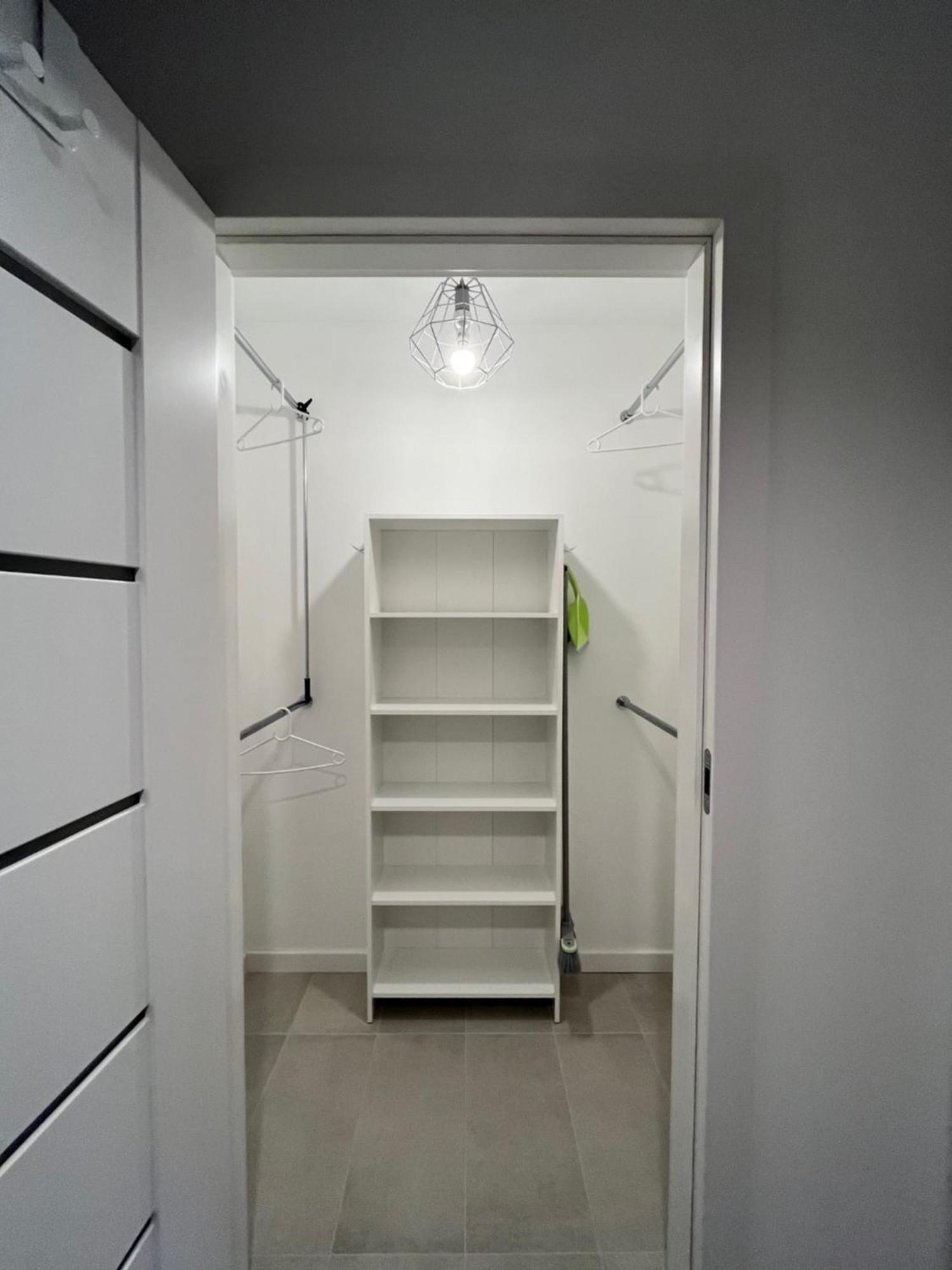 Apartament Julia 1-4 Os Starowapiennikowa 42A Z Balkonem Ze Sniadaniem Kontynentalnym Кельце Экстерьер фото