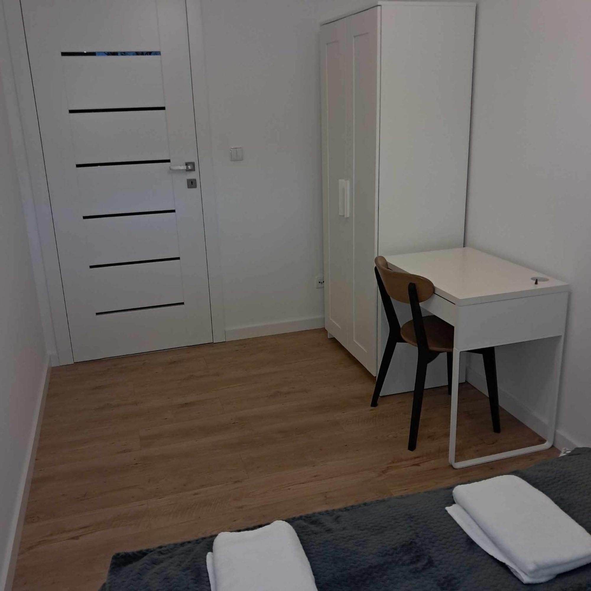 Apartament Julia 1-4 Os Starowapiennikowa 42A Z Balkonem Ze Sniadaniem Kontynentalnym Кельце Экстерьер фото
