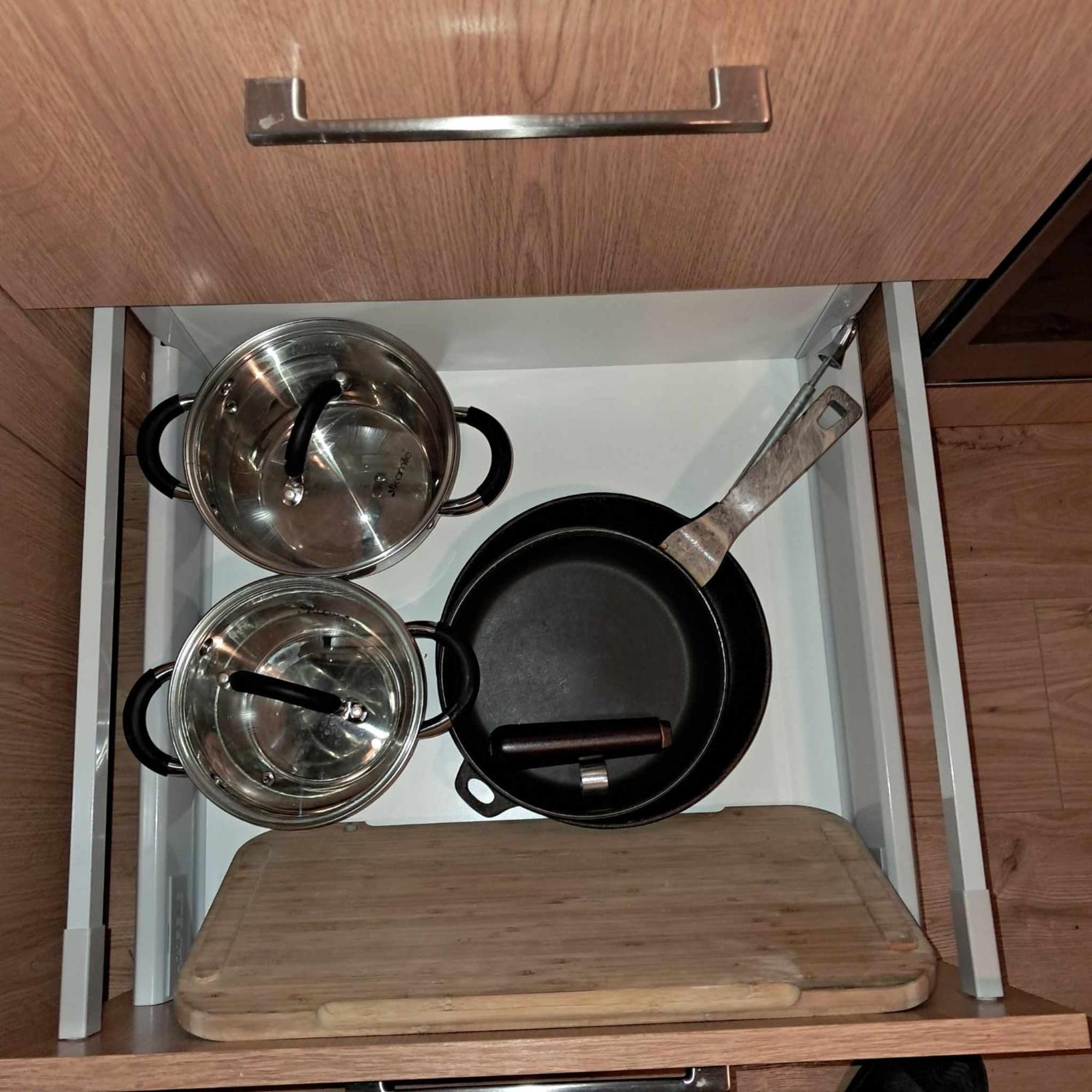 Apartament Julia 1-4 Os Starowapiennikowa 42A Z Balkonem Ze Sniadaniem Kontynentalnym Кельце Экстерьер фото