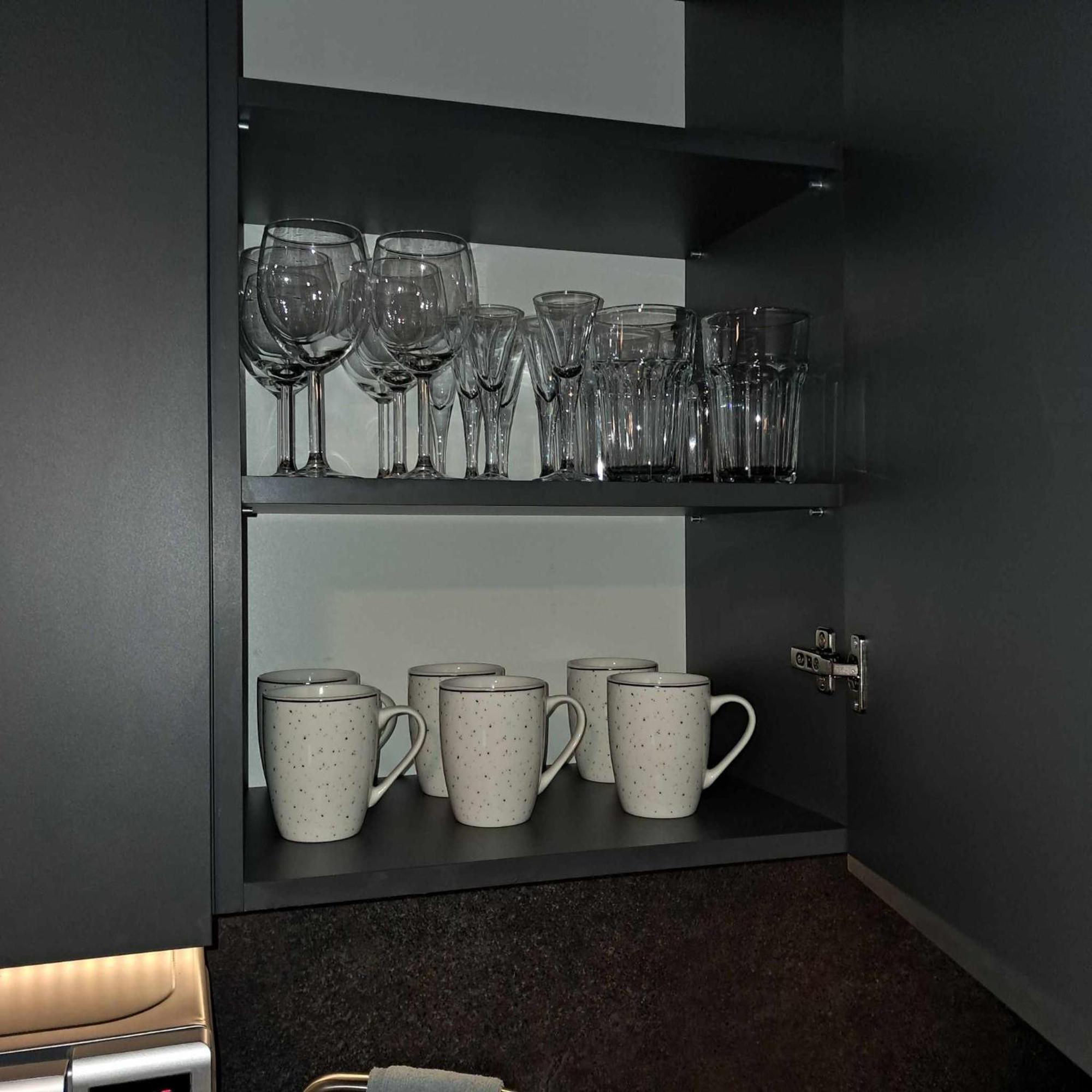 Apartament Julia 1-4 Os Starowapiennikowa 42A Z Balkonem Ze Sniadaniem Kontynentalnym Кельце Экстерьер фото